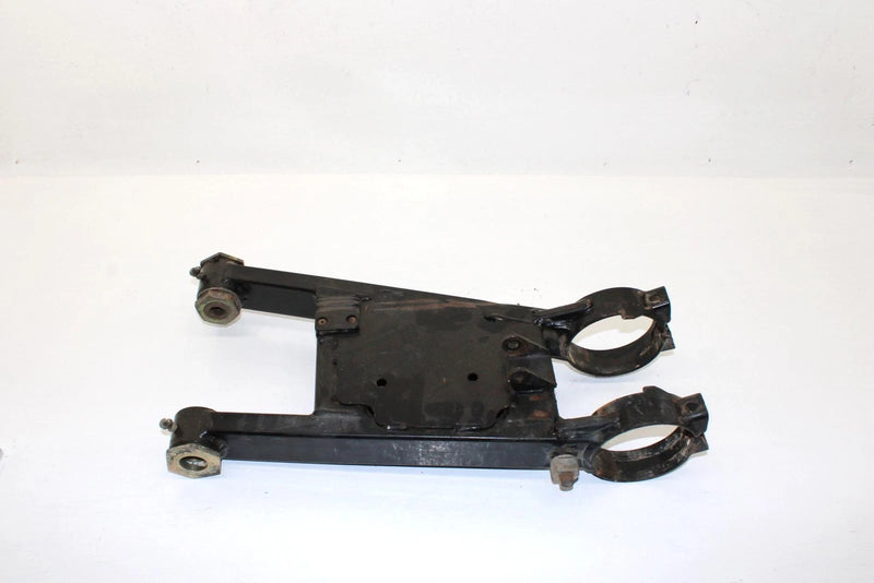 2000 Polaris Xplorer 400 Oem Rear Swingarm 1541583 AP200