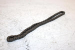 1986 Honda Trx 350 A Fourtrax 4x4 Oem Cam Timing Chain 14401-HA7-671 AH43