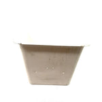 1994 Sea-Doo XP OEM Storage Tray 26950062 JS64