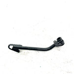19-24 CF-Moto CFORCE 600 OEM Rear Brake Pedal 9CRB-080100 AC0