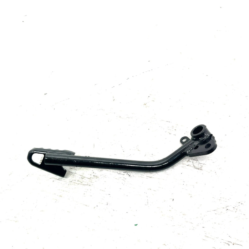 19-24 CF-Moto CFORCE 600 OEM Rear Brake Pedal 9CRB-080100 AC0