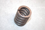 05 Yamaha  Bruin  4wd HunterOem Drive Dampner Cam And Spring4VR-17527-00-00 AY38
