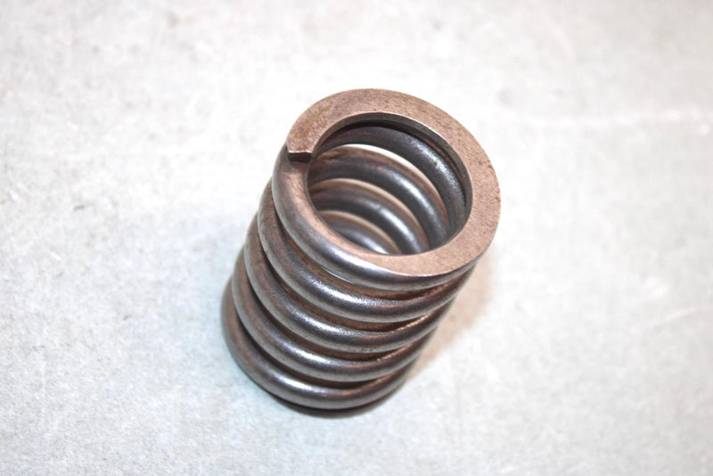 05 Yamaha  Bruin  4wd HunterOem Drive Dampner Cam And Spring4VR-17527-00-00 AY38