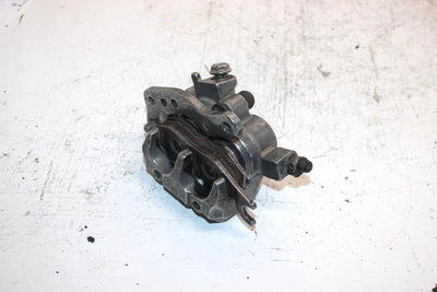 05 Kawasaki Brute Force 750 4x4 Oem Right Front Caliper 43080-0020-DJ AK23