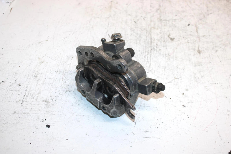 05 Kawasaki Brute Force 750 4x4 Oem Right Front Caliper 43080-0020-DJ AK23