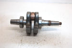 2000 Polaris Xplorer 400 Oem Crankshaft 3084149 3084777 AP99