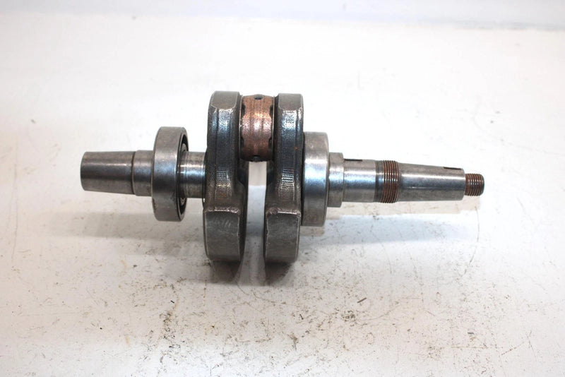 2000 Polaris Xplorer 400 Oem Crankshaft 3084149 3084777 AP99