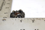 1986 Yamaha  Badger Yfm80s Oem 2nd Pinion Gear 55X-17121-00-00 AY32