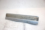 2000 Ski-doo Mxz 600 Oem Front Heat Exchanger 517297100 SS0