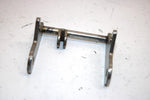 00 Kawasaki Prairie 300 Kvf300b2 Oem Seat Hook Latch 27012-1381 AK0