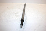 2003 Bombardier Quest 500 Oem Left Rear Axle 705500184 AB13