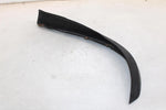 97 Polaris Xplorer 400l Oem Front Right Fender 5431799 5431799-070 AP132
