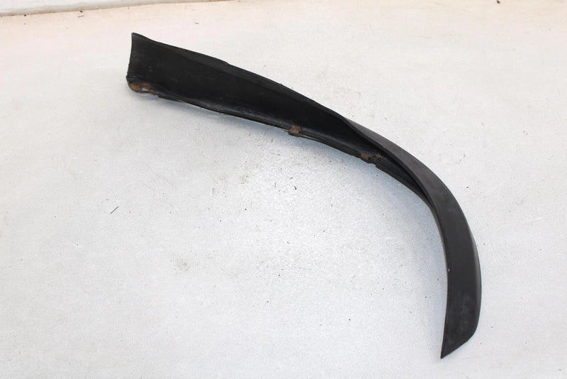 97 Polaris Xplorer 400l Oem Front Right Fender 5431799 5431799-070 AP132