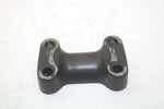 78 Yamaha Enticer 340 OEM Handlebar Mount 164-23441-01-38 SY55