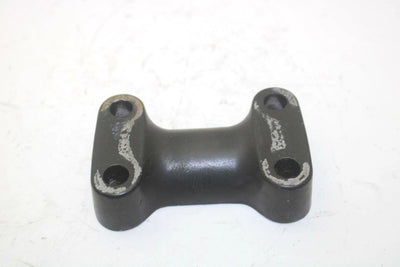 78 Yamaha Enticer 340 OEM Handlebar Mount 164-23441-01-38 SY55