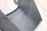 1996 Sea-doo Spi 587 Oem Drive Shaft Guard 272000553 JS40