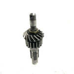 98-02 Arctic Cat 300 4X4 OEM Sub Transmission Shaft 3446-206 AA42