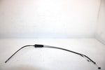 99 Arctic Cat Zl 600 Sno Pro Efi Oem Throttle Cable 0687-063 Q5150