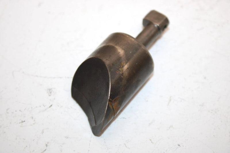 02 Arctic Cat Zr 600 Efi Oem Left Power Valve 3005-657 Q1435