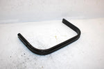 1989 89 Polaris Sport Oem Black Rear Bumper 5224334-067 SP137