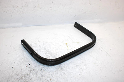 1989 89 Polaris Sport Oem Black Rear Bumper 5224334-067 SP137