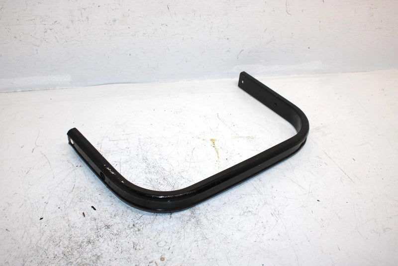1989 89 Polaris Sport Oem Black Rear Bumper 5224334-067 SP137