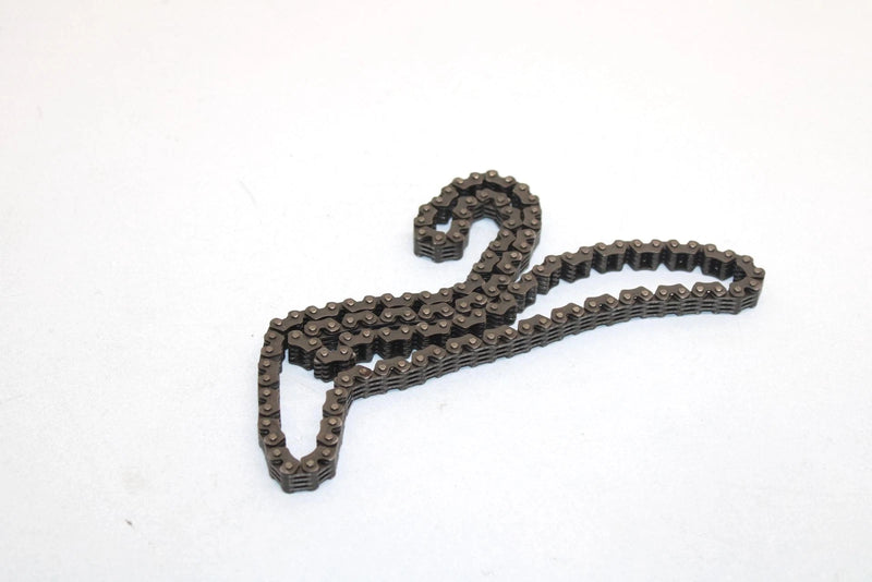 03 Arctic Cat 500 Fis Automatic  Oem Cam Chain 3402-353 Q4164