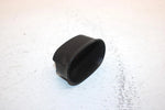 2008 Arctic Cat 650 Auto Trans 4x4 Trv Oem Air Intake Cup 0470-729 AA6
