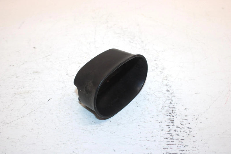 2008 Arctic Cat 650 Auto Trans 4x4 Trv Oem Air Intake Cup 0470-729 AA6