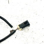 21-22 Can-Am Defender HD10 OEM Voltage Regulator Wiring Harness 710007388 XB0