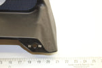 1994 Ski-doo Mx 470 Oem Dash Panel "MX" SS86