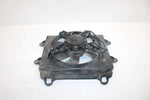 2011 Polaris Ranger 800 Oem Radiator Cooling Fan 2411559 2411732 XP4