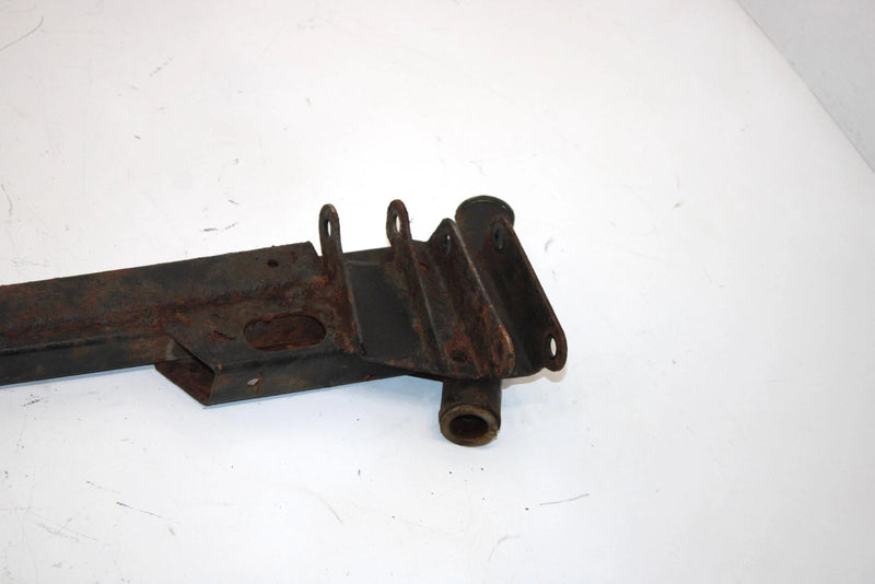 94 Polaris 500 Efi Oem Right Trailing Arm 1822163 SP152