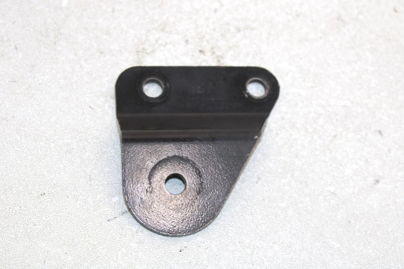 00 Polaris Trail Blazer  Oem Rear Engine Mounting Bracket 5247948 AP137