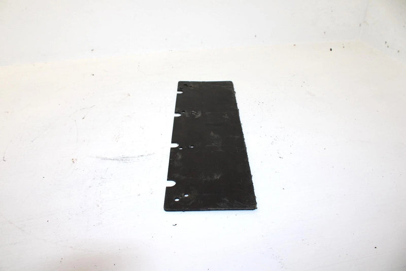 1999 Ski-doo Formula Iii 600 Oem Snowflap Reinforcement 572108200 SS29