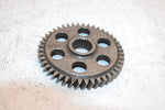 2001 Polaris Magnum 500 Oem  44T Transmission Gear 3233612 AP121