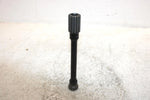 2003 Kawasaki Prairie 650 Oem Front Prop Drive Shaft 13107-1505 AK26