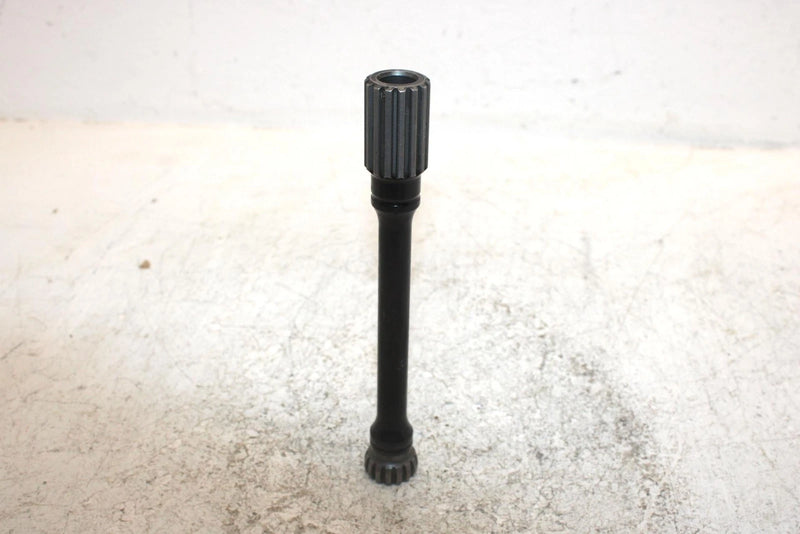 2003 Kawasaki Prairie 650 Oem Front Prop Drive Shaft 13107-1505 AK26