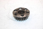1980 Honda Atc110 Oem Sub Transmission Low Gear 23921-053-010 AH74