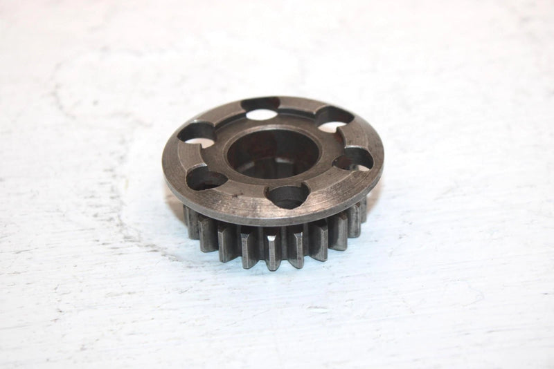 1980 Honda Atc110 Oem Sub Transmission Low Gear 23921-053-010 AH74