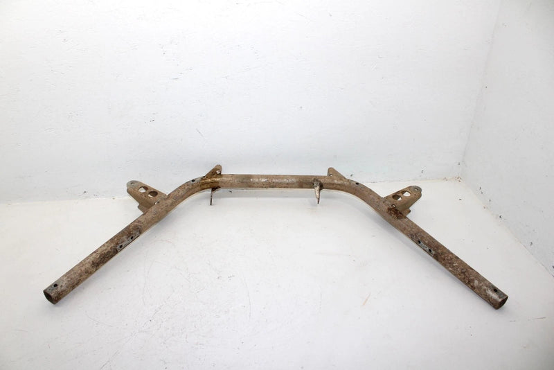 2004 Bombardier Out Lander Oem Front Support 705000895 AB12