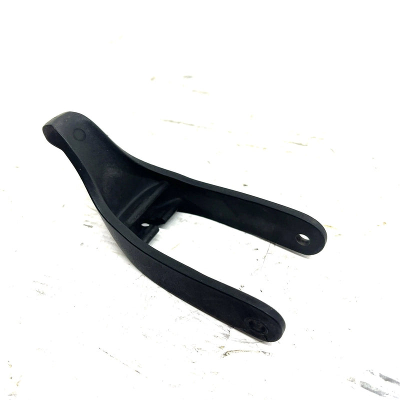 2004 Polaris MSX 110 OEM Throttle Lever 5434913 JP42