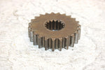 1996 Ski-doo Mxz 440 Oem Upper Drive Gear 23T 504085400 SS13