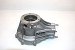 86 Kawasaki Bayou 300 Klf300a Oem Gearcase 14055-1082 AK6