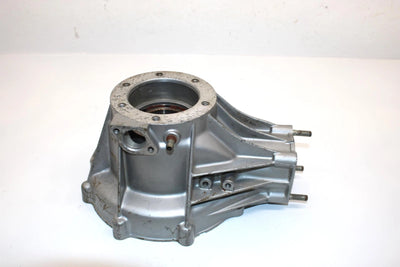 86 Kawasaki Bayou 300 Klf300a Oem Gearcase 14055-1082 AK6