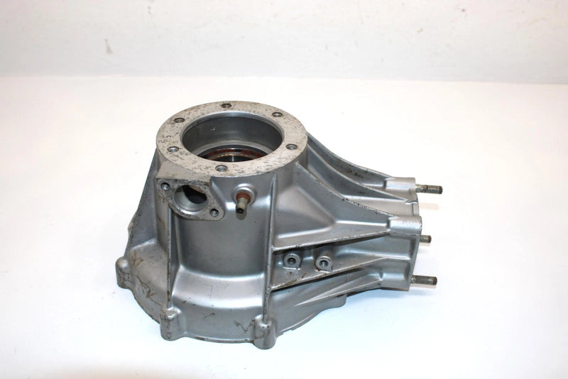 86 Kawasaki Bayou 300 Klf300a Oem Gearcase 14055-1082 AK6