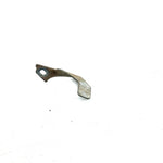 87-89 Suzuki Quadrunner 300 LT300E 2x4 OEM Decompression Lever 12942-41B03 AS36