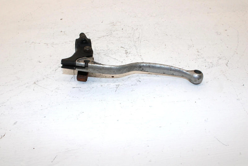 1986 Polaris Trailboss Oem Left Brake Lever 2050019 AP108