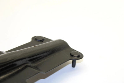 1997 Ski-doo Mach 1 700 Oem Front Link Plate 506123000 Q3088
