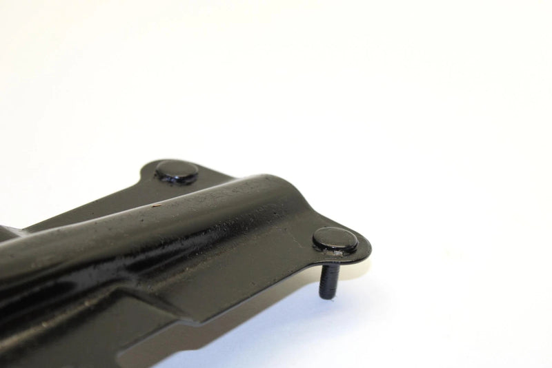 1997 Ski-doo Mach 1 700 Oem Front Link Plate 506123000 Q3088